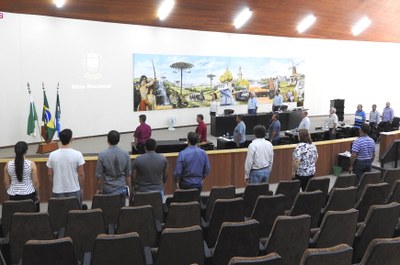 Sessão Ordinária - 15-02-2017 - Foto 08.JPG