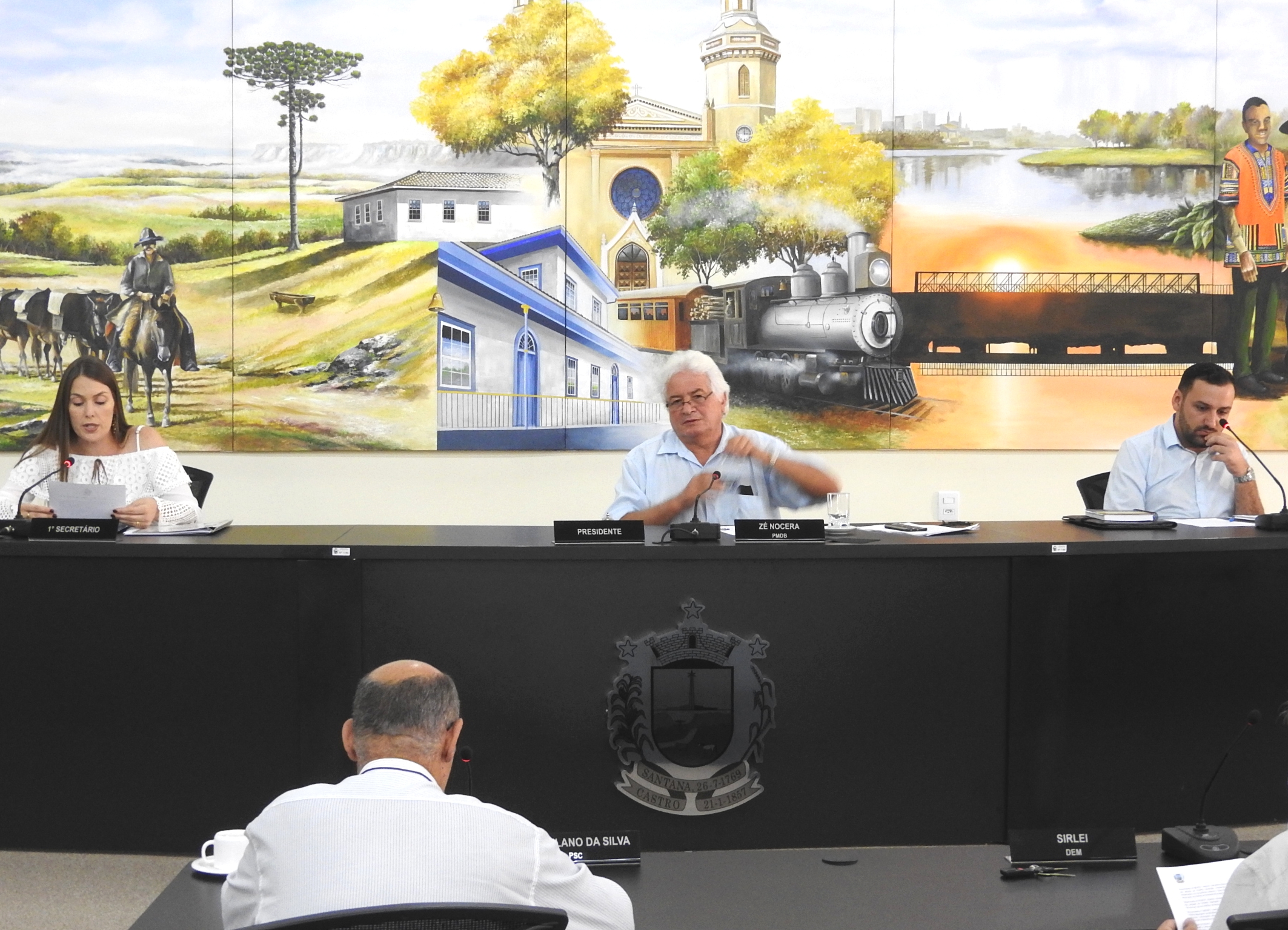 Sessão Ordinária - 15-02-2017 - Foto 10.JPG