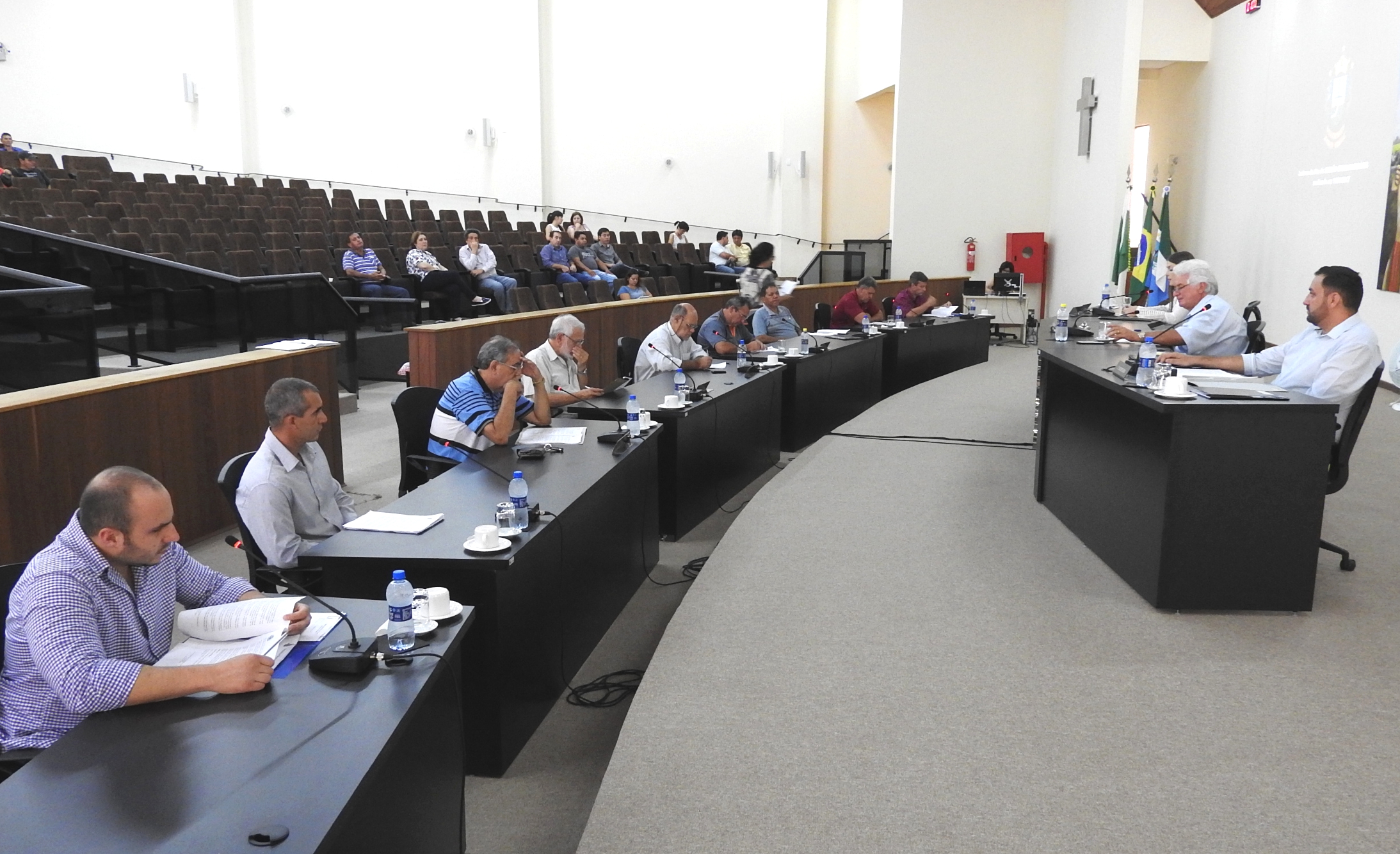 Sessão Ordinária - 15-02-2017 - Foto 11.JPG