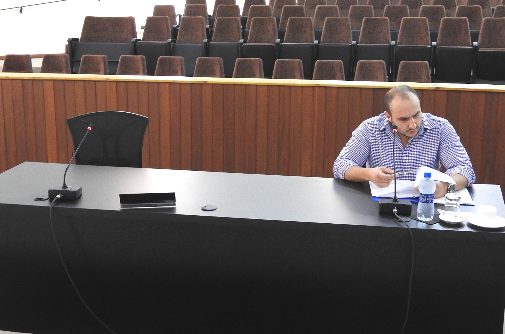 Sessão Ordinária - 15-02-2017 - Foto 12.JPG