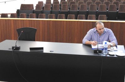 Sessão Ordinária - 15-02-2017 - Foto 12.JPG