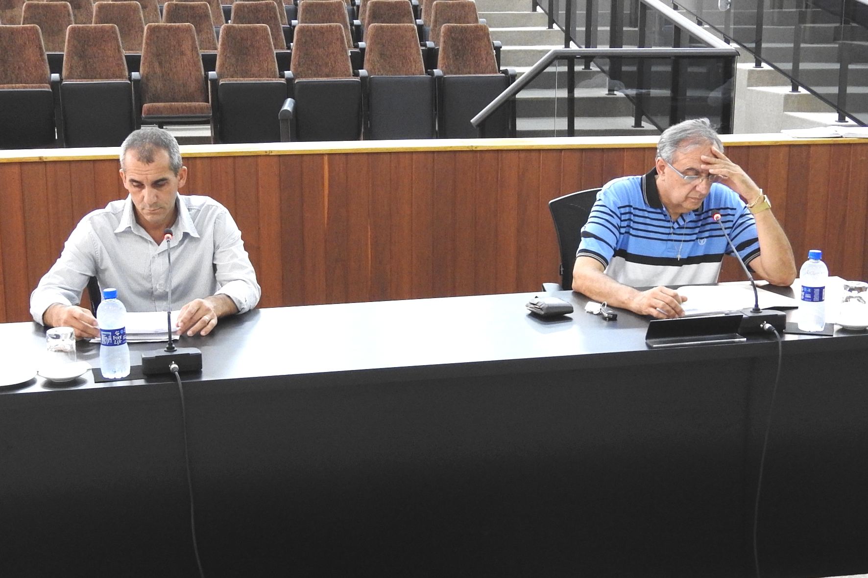 Sessão Ordinária - 15-02-2017 - Foto 13.JPG