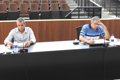 Sessão Ordinária - 15-02-2017 - Foto 13.JPG