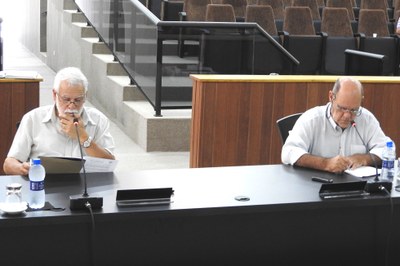 Sessão Ordinária - 15-02-2017 - Foto 14.JPG