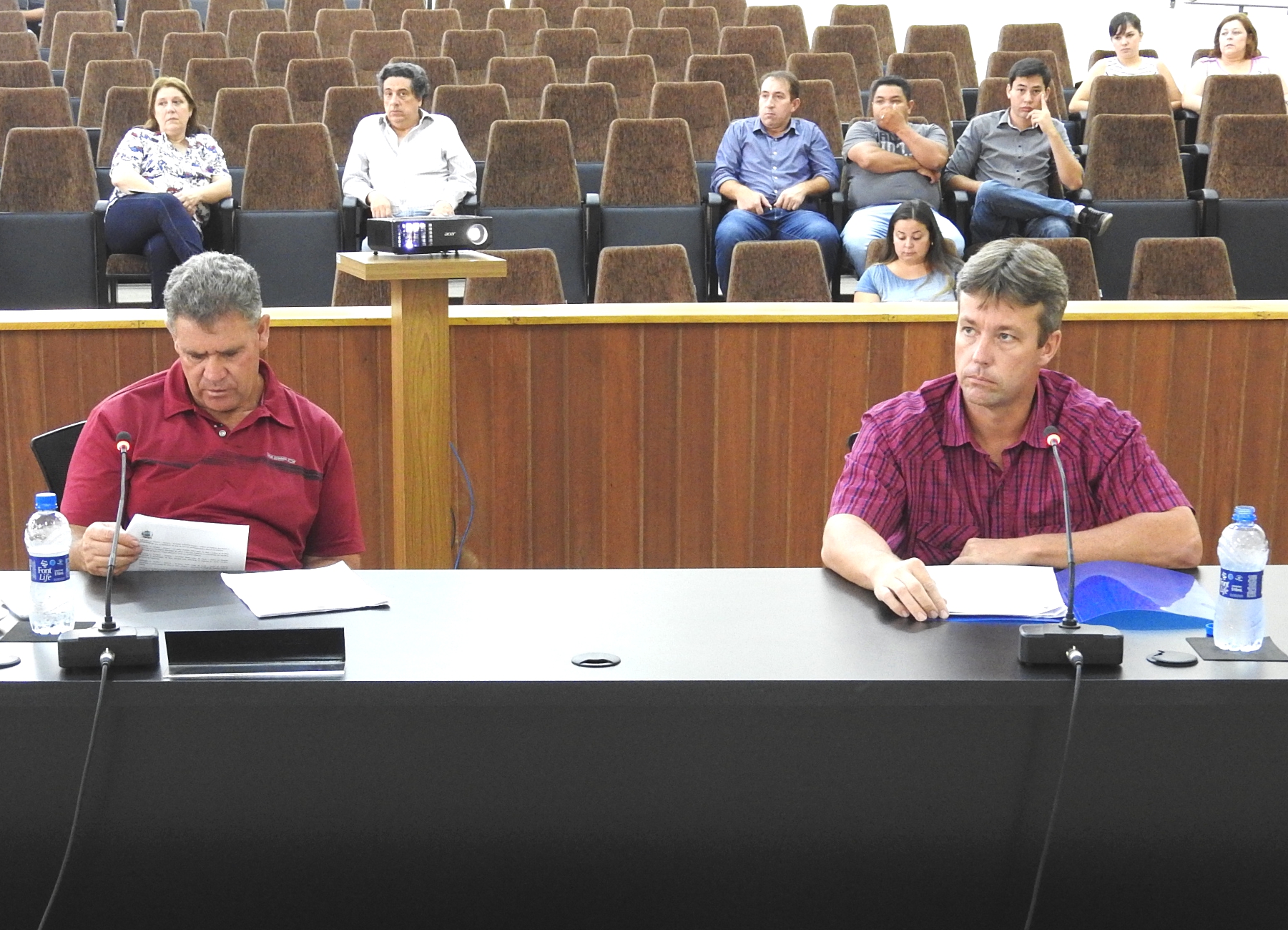 Sessão Ordinária - 15-02-2017 - Foto 16.JPG