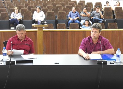 Sessão Ordinária - 15-02-2017 - Foto 16.JPG