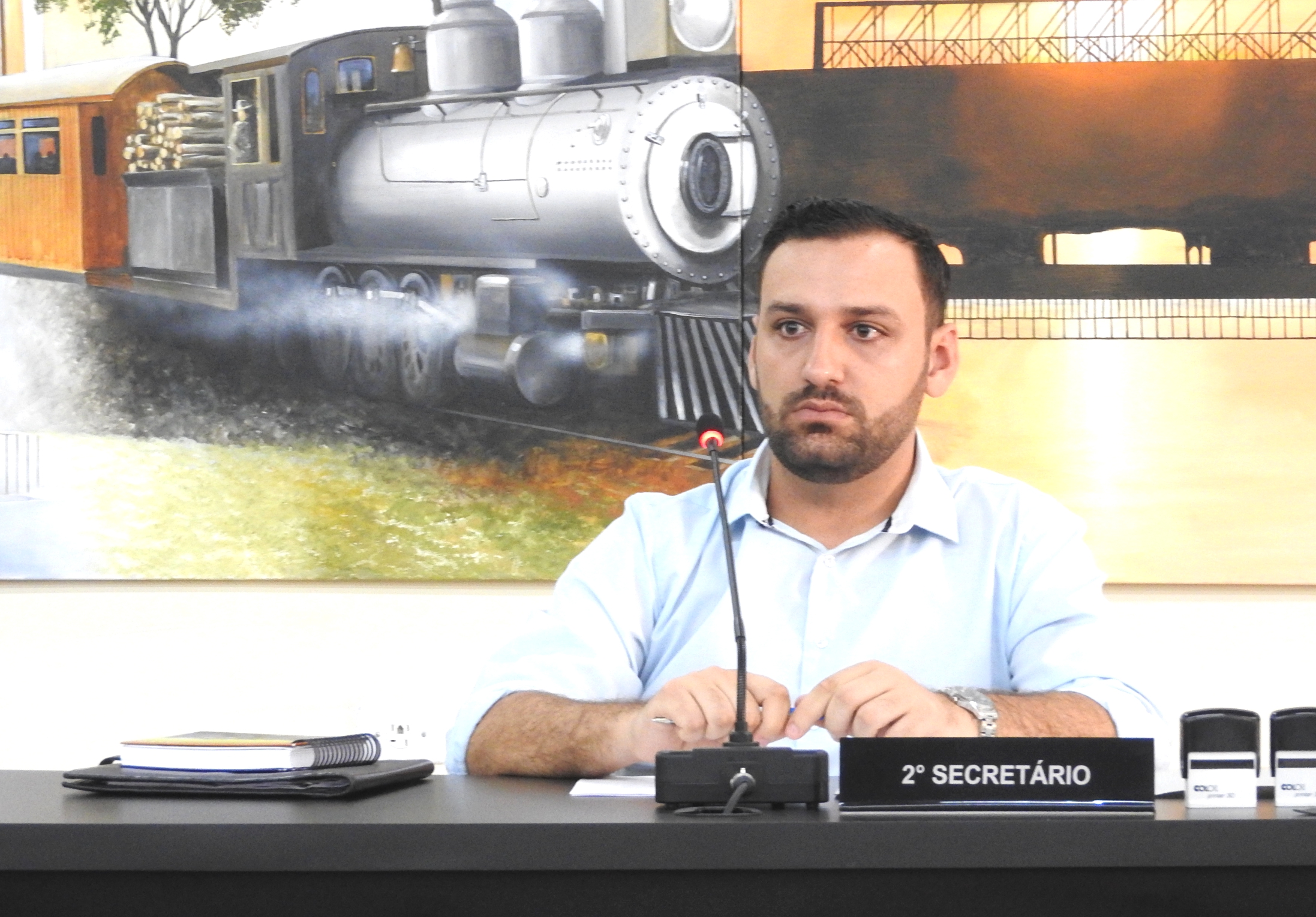 Sessão Ordinária - 15-02-2017 - Foto 18.JPG