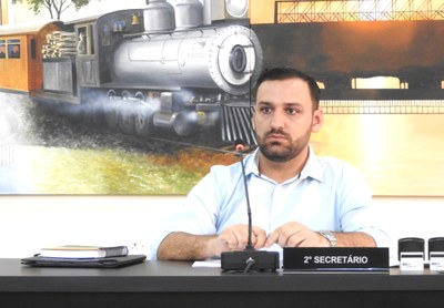 Sessão Ordinária - 15-02-2017 - Foto 18.JPG