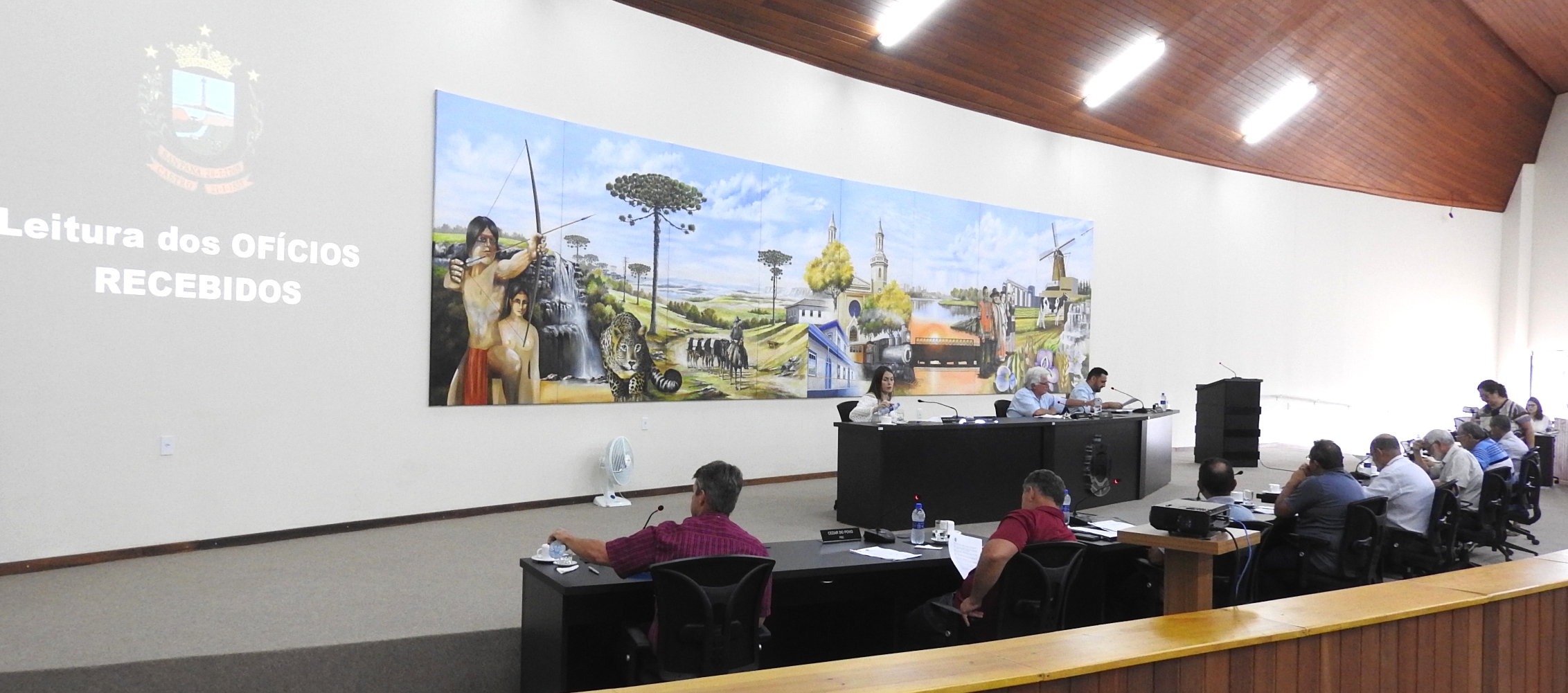 Sessão Ordinária - 15-02-2017 - Foto 19.JPG