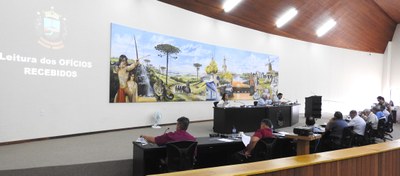 Sessão Ordinária - 15-02-2017 - Foto 19.JPG