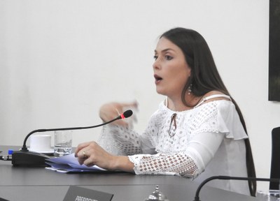 Sessão Ordinária - 15-02-2017 - Foto 20.JPG