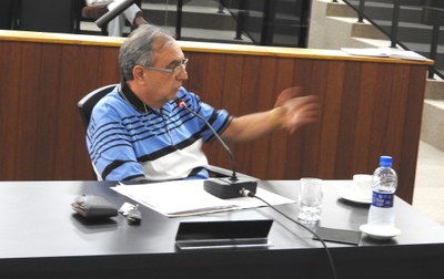 Sessão Ordinária - 15-02-2017 - Foto 21.JPG