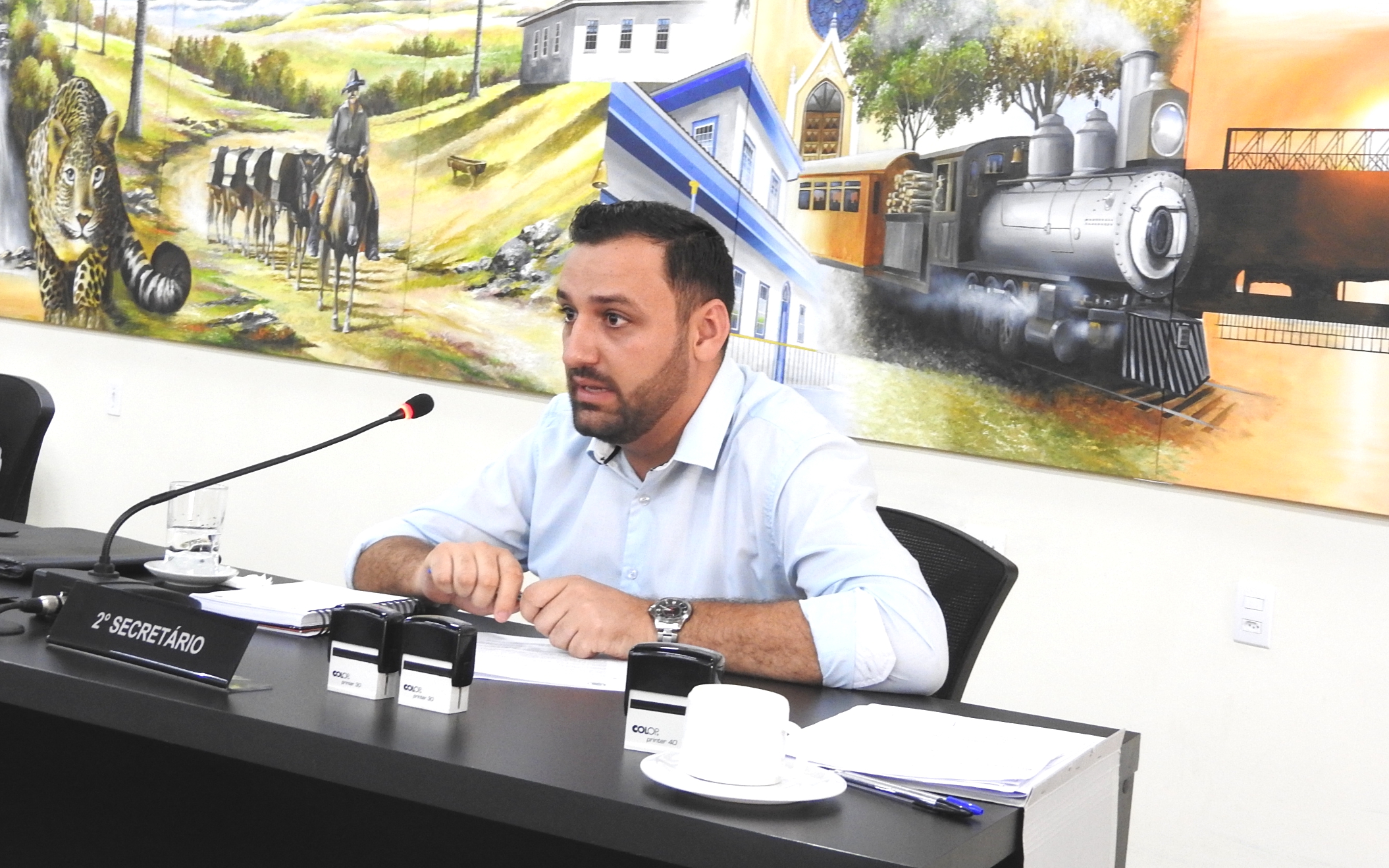 Sessão Ordinária - 15-02-2017 - Foto 22.JPG