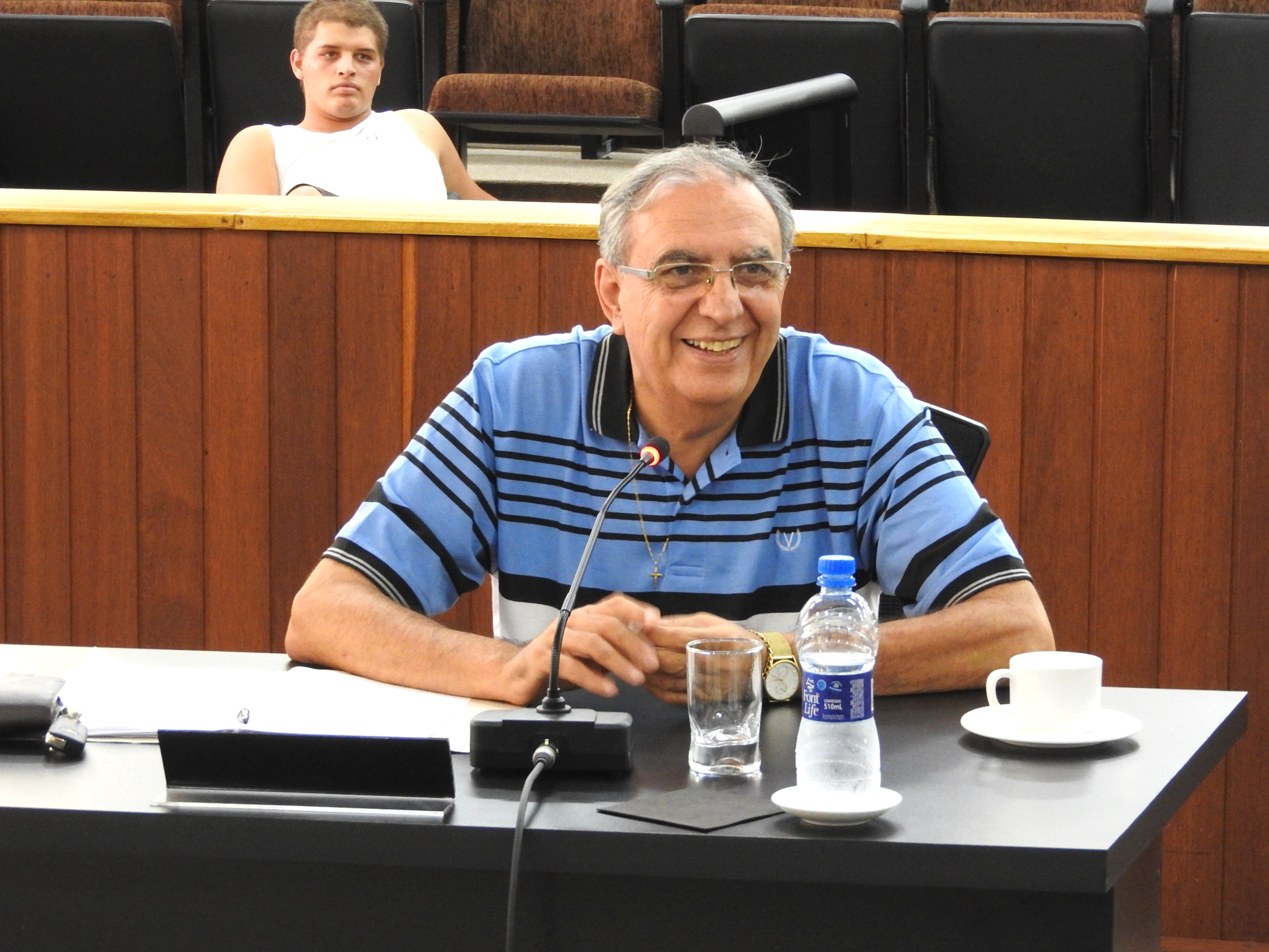 Sessão Ordinária - 15-02-2017 - Foto 23.JPG