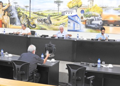 Sessão Ordinária de 15-03-2017 - Foto 01.JPG