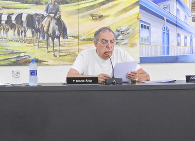 Sessão Ordinária de 15-03-2017 - Foto 02.JPG