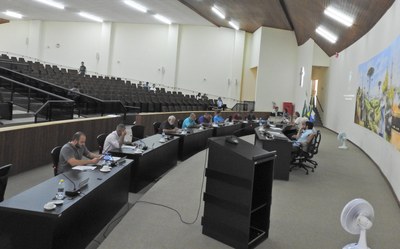 Sessão Ordinária de 15-03-2017 - Foto 03.JPG