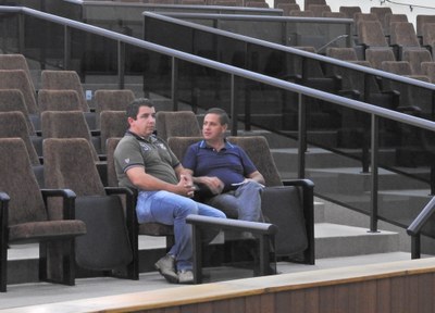 Sessão Ordinária de 15-03-2017 - Foto 05.JPG