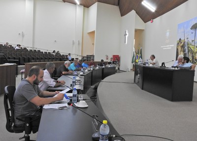 Sessão Ordinária de 15-03-2017 - Foto 06.JPG