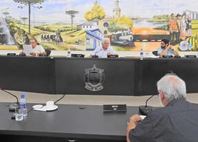 Sessão Ordinária de 15-03-2017 - Foto 08.JPG