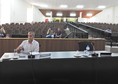 Sessão Ordinária de 15-03-2017 - Foto 10.JPG