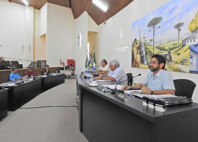 Sessão Ordinária de 15-03-2017 - Foto 11.JPG