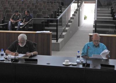 Sessão Ordinária de 15-03-2017 - Foto 12.JPG