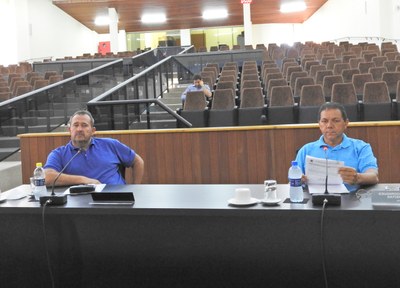 Sessão Ordinária de 15-03-2017 - Foto 13.JPG