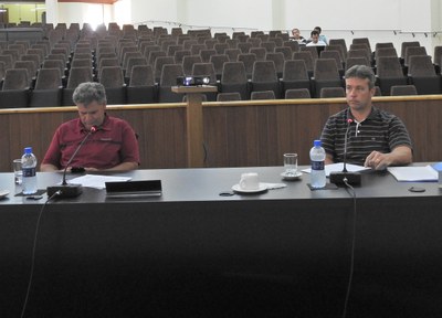 Sessão Ordinária de 15-03-2017 - Foto 14.JPG