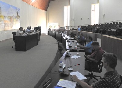 Sessão Ordinária de 15-03-2017 - Foto 15.JPG