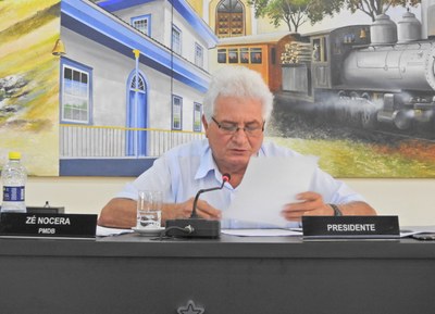 Sessão Ordinária de 15-03-2017 - Foto 16.JPG