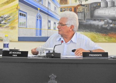 Sessão Ordinária de 15-03-2017 - Foto 17.JPG