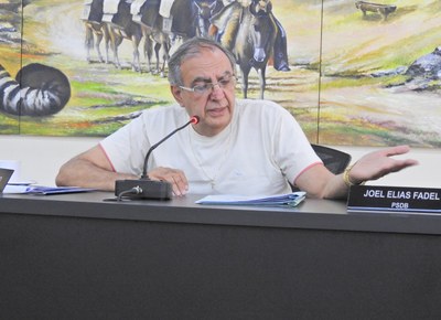 Sessão Ordinária de 15-03-2017 - Foto 18.JPG