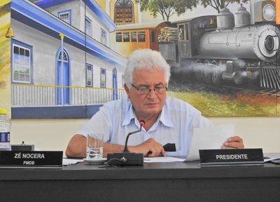 Sessão Ordinária de 15-03-2017 - Foto 19.JPG