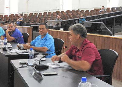 Sessão Ordinária de 15-03-2017 - Foto 20.JPG