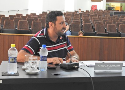 Sessão Ordinária de 15-03-2017 - Foto 21.JPG