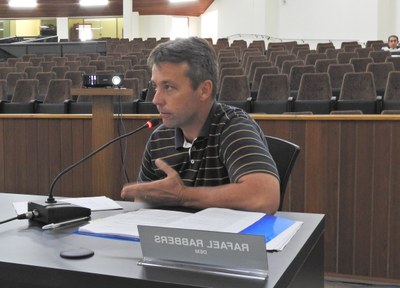 Sessão Ordinária de 15-03-2017 - Foto 22.JPG