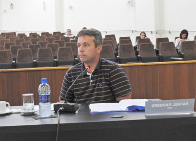 Sessão Ordinária de 15-03-2017 - Foto 23.JPG