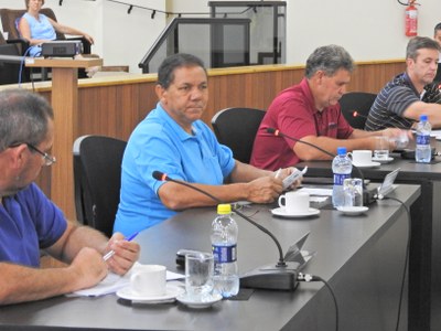 Sessão Ordinária de 15-03-2017 - Foto 24.JPG