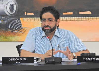 Sessão Ordinária de 15-03-2017 - Foto 25.JPG