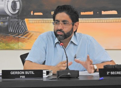 Sessão Ordinária de 15-03-2017 - Foto 26.JPG