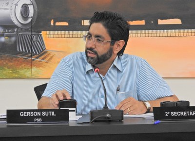 Sessão Ordinária de 15-03-2017 - Foto 27.JPG