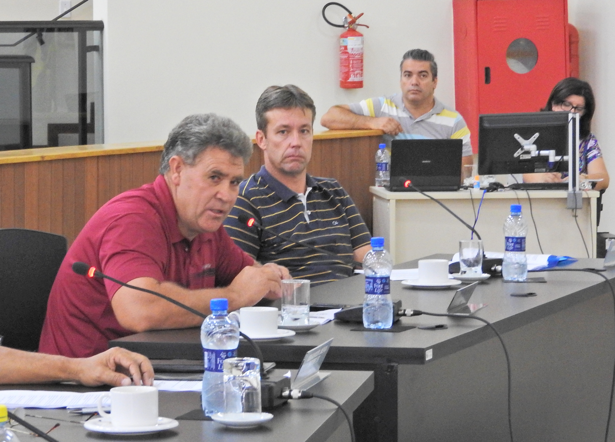 Sessão Ordinária de 15-03-2017 - Foto 28.JPG