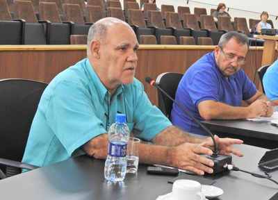 Sessão Ordinária de 15-03-2017 - Foto 29.JPG