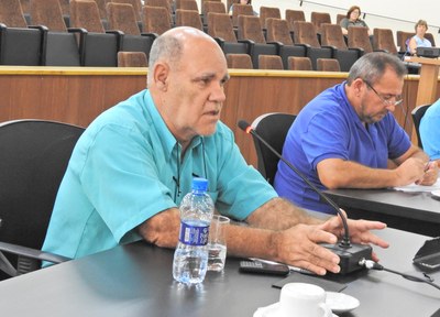 Sessão Ordinária de 15-03-2017 - Foto 30.JPG