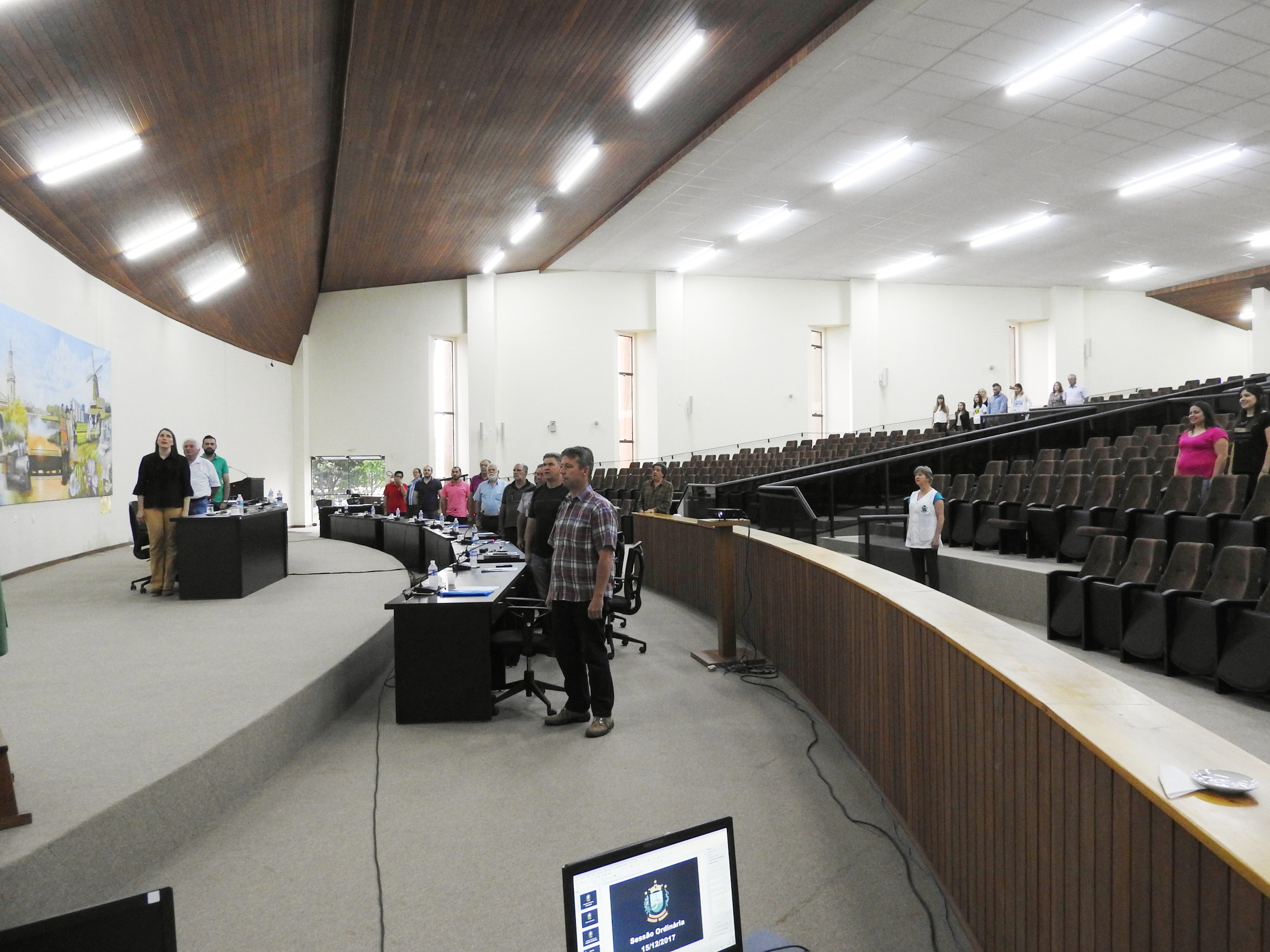 S O em 15-12-2017 - Foto 02.JPG