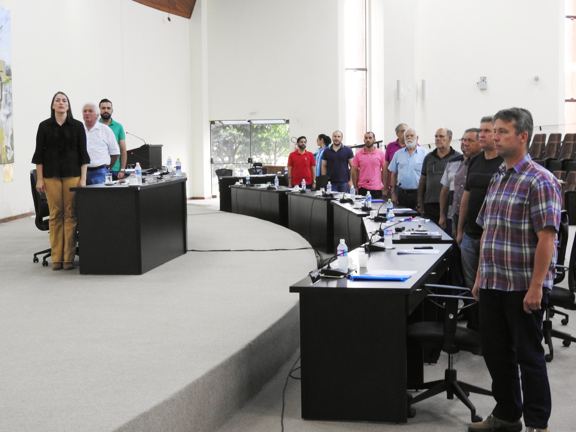 S O em 15-12-2017 - Foto 03.JPG