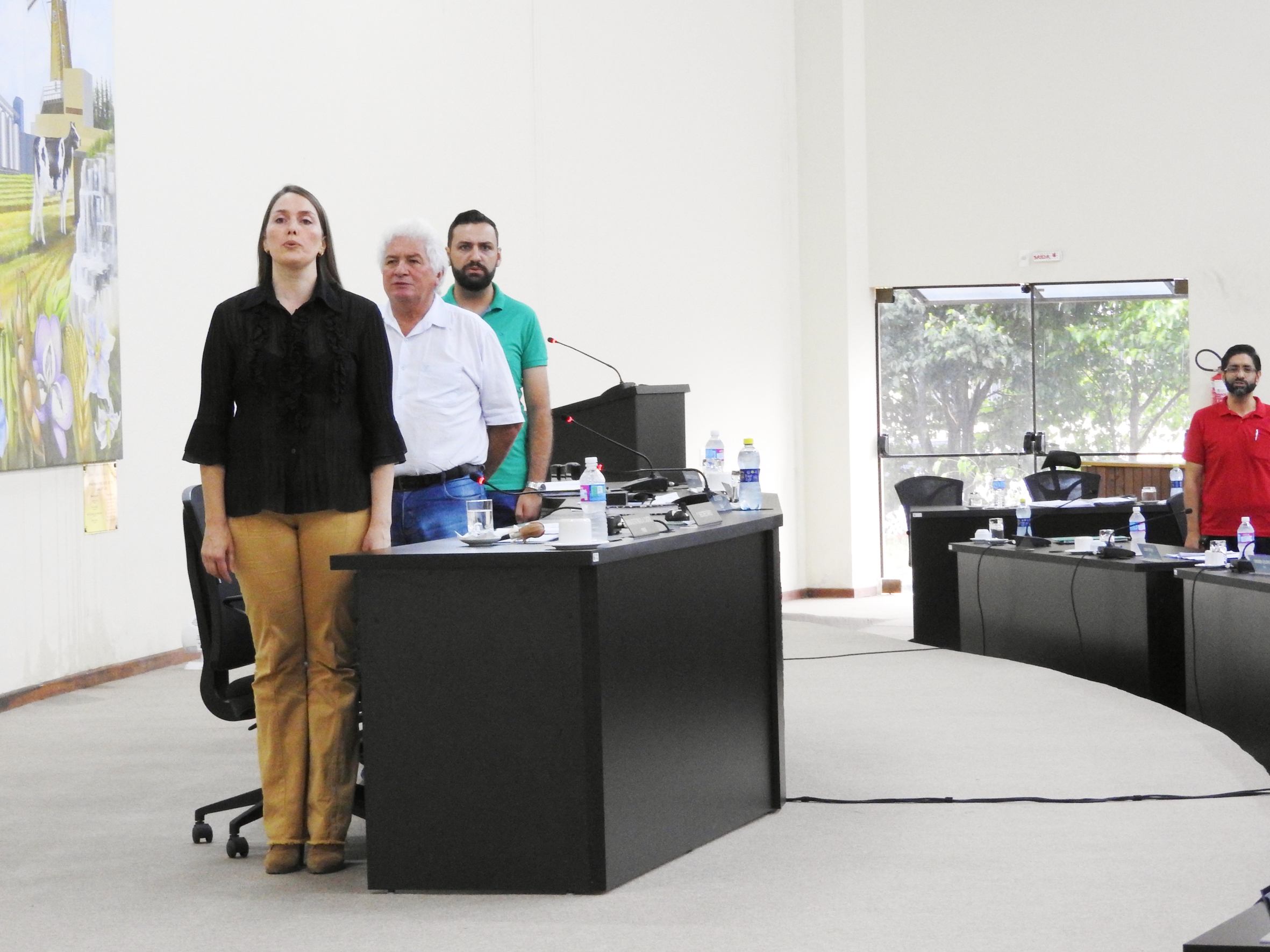 S O em 15-12-2017 - Foto 04.JPG