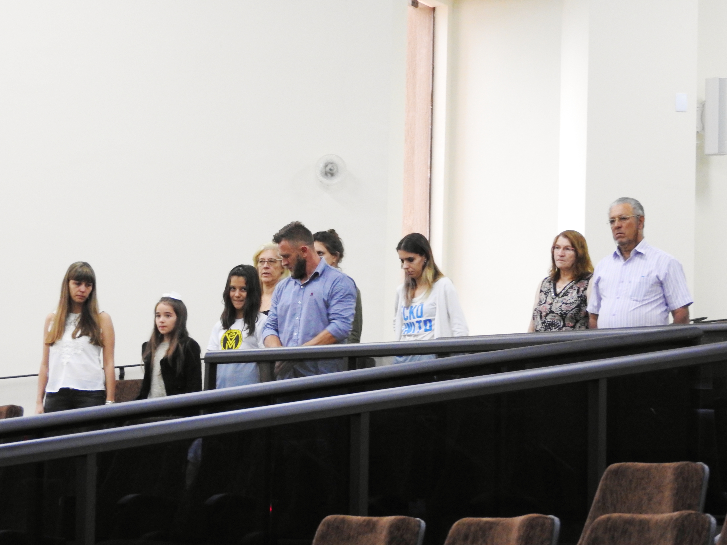 S O em 15-12-2017 - Foto 05.JPG