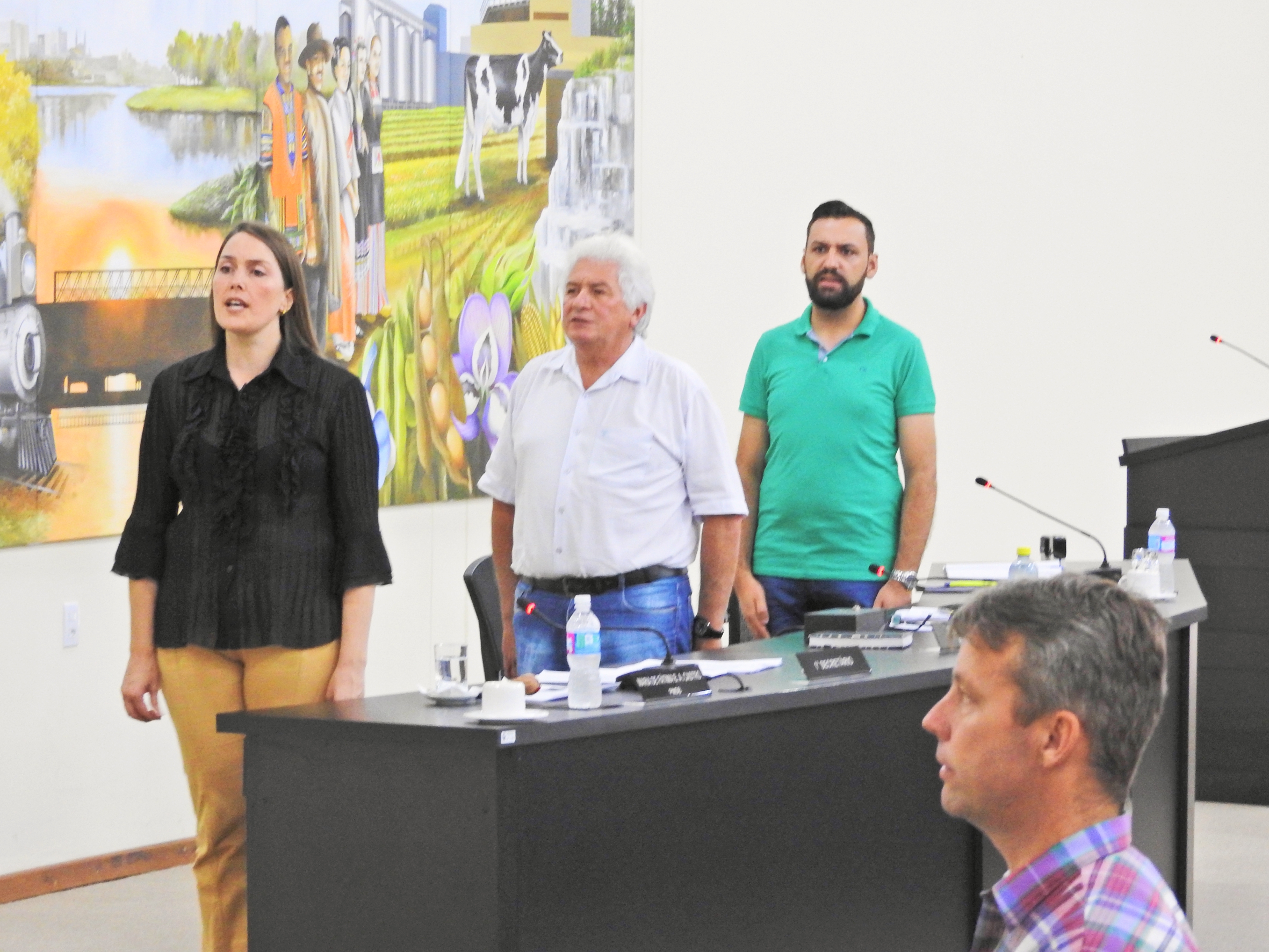 S O em 15-12-2017 - Foto 06.JPG